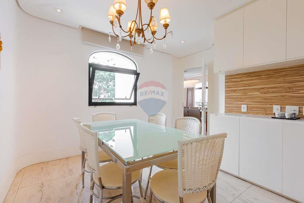 Apartamento, 4 quartos, 362 m² - Foto 15