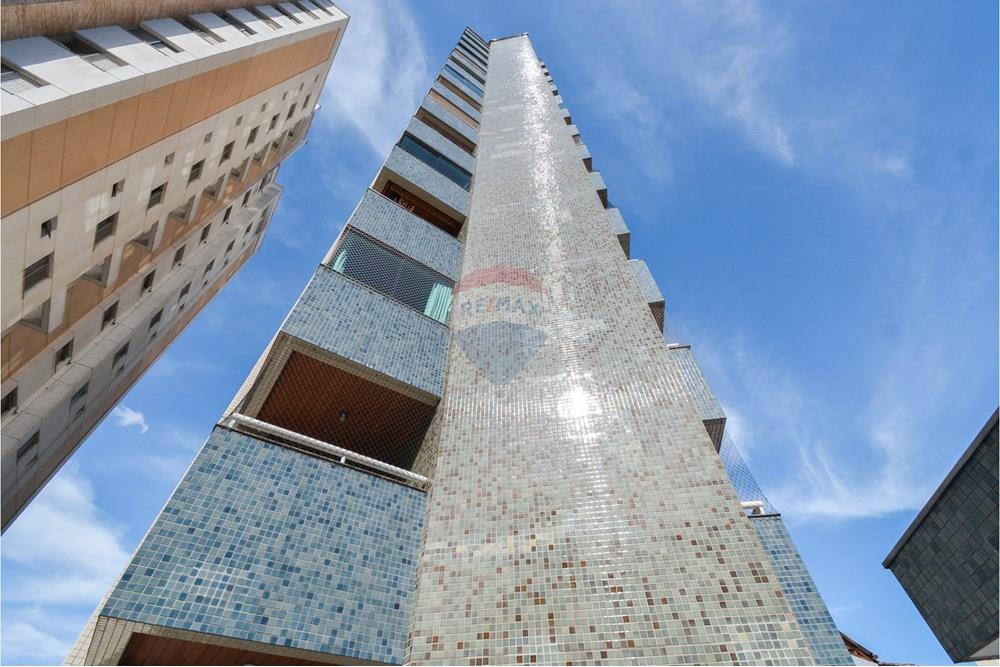 Apartamento - Venda - São Paulo , São Paulo - 01fotos_056.jpg - 601351208-130