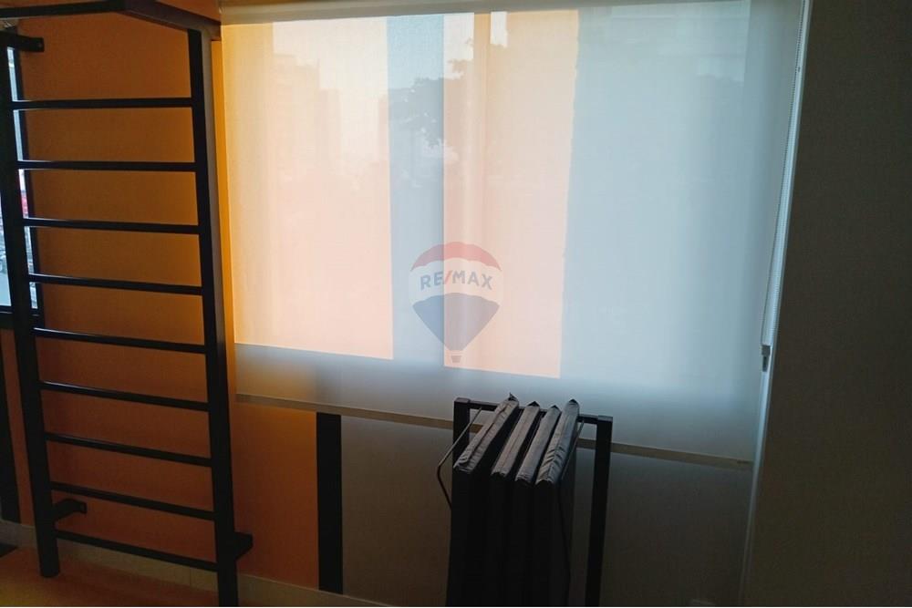 Apartamento - Alugar - Osasco , São Paulo - WhatsApp Image 2025-07-21 at 17.15.44.jpeg - 602251013-12