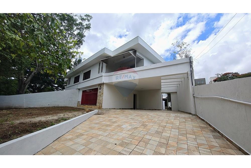 Prédio Inteiro, 318 m² - Foto 1