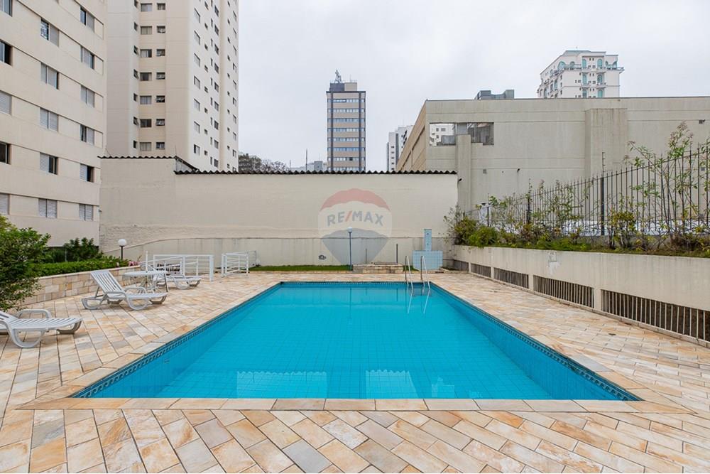 Apartamento - Venda - São Paulo , São Paulo - Remax Ville-29.jpg - 601241044-42