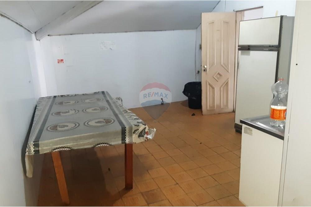 Ponto Comercial/ Loja - Alugar - São Paulo , São Paulo - 9.jpeg - 602291016-133