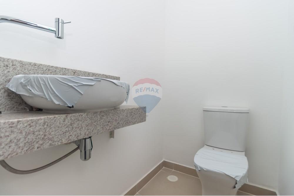 Apartamento - Venda - São Paulo , São Paulo - IMG_763611.jpg - 602261037-27