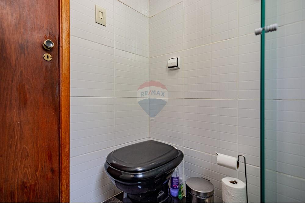 Apartamento - Venda - São Paulo , São Paulo - (38) (1).jpg - 601771093-38