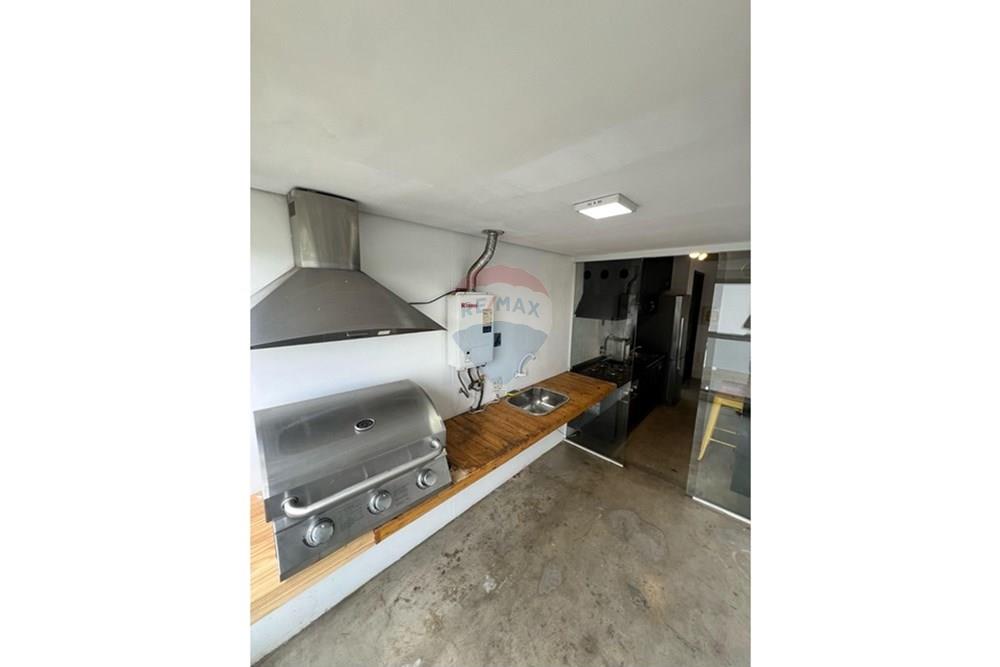 Apartamento - Venda - São Paulo , São Paulo - PHOTO-2025-10-01-12-31-40 3.jpg - 602321023-27