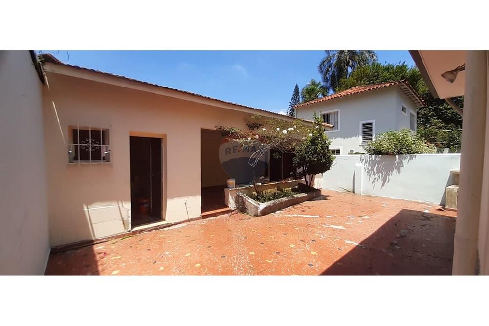 Casa - Venda - São Paulo , São Paulo - WhatsApp Image 2025-01-21 at 11.34.10 (26).jpeg - 602151010-98