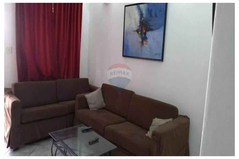 Casa Comercial - Alugar - São Paulo , São Paulo - 1-compactado-imagens-16.jpg - 601261107-1