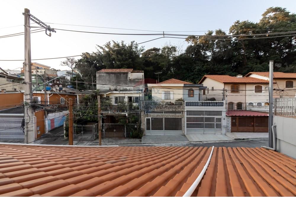 Casa - Venda - São Paulo , São Paulo - IMG_782613.jpg - 602261039-3