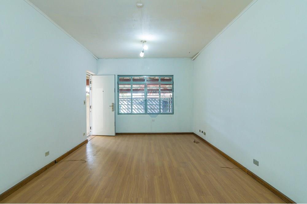 Casa - Venda - São Paulo , São Paulo - 02sala004 - Copia.jpg - 602251013-30