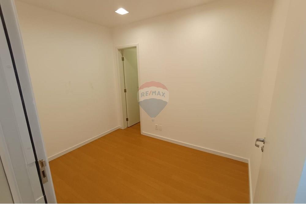 Ponto Comercial/ Loja - Alugar - São Paulo , São Paulo - WhatsApp Image 2024-12-09 at 15.35.41 (2).jpeg - 602301001-146