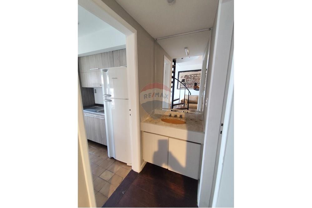 Triplex - Alugar - São Paulo , São Paulo - PAÇO TRIANON 9 (Grande).jpg - 602061045-3