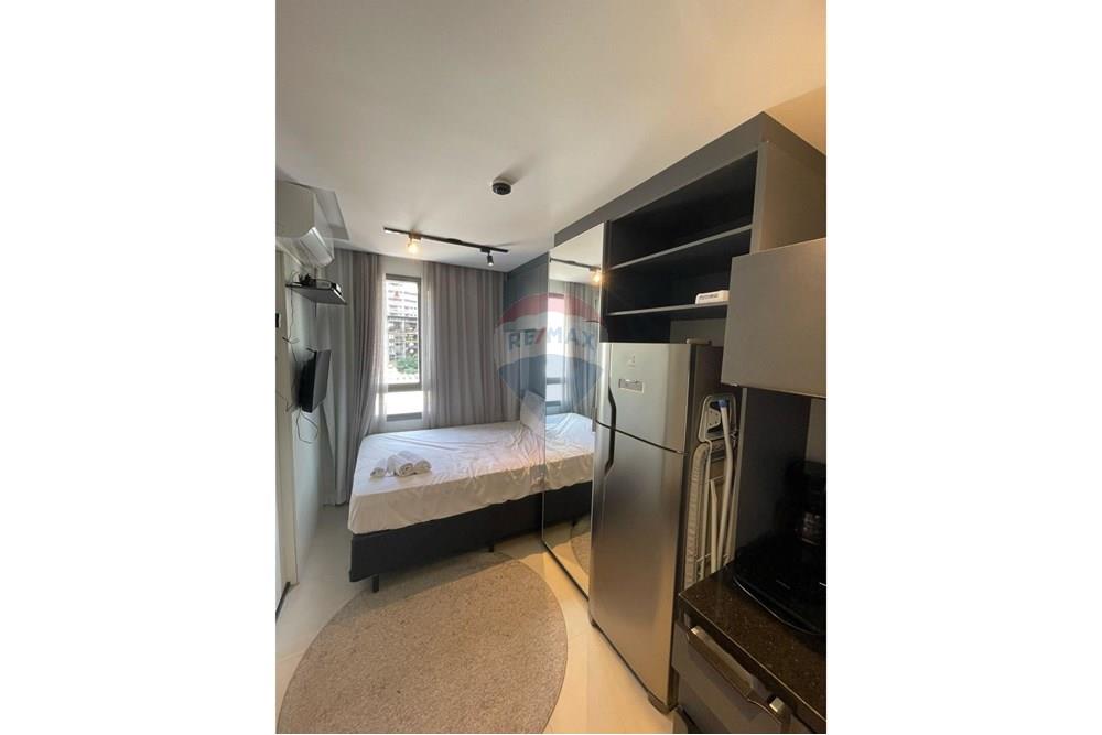 Studio - Venda - São Paulo , São Paulo - 1739565550848-whatsapp_20image_202025_02_12_20at_2017_41_08_20_1_.jpeg - 601251084-231