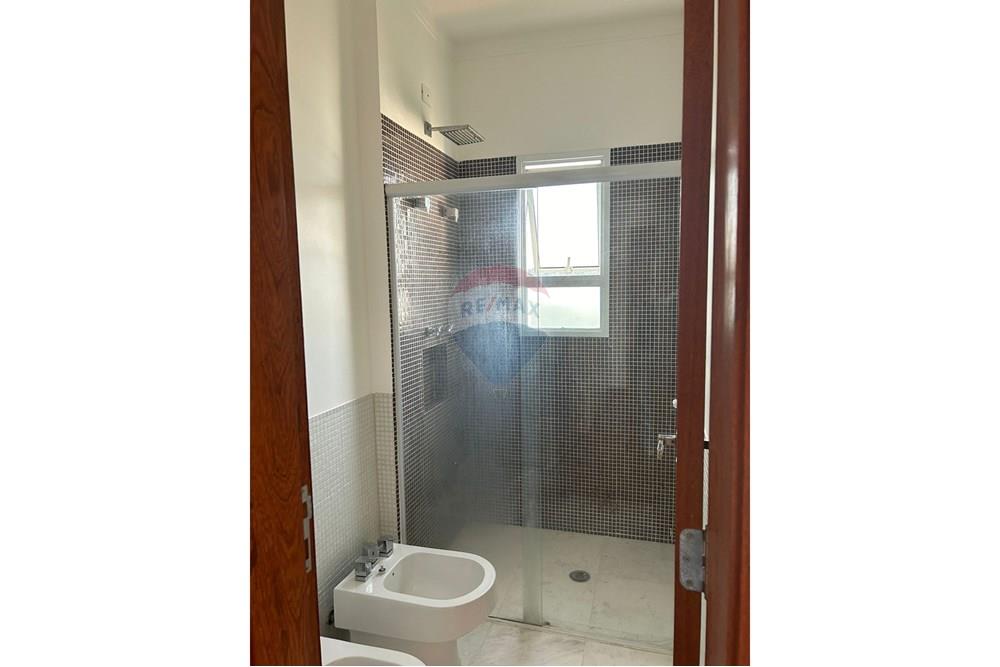 Casa de Condomínio - Alugar - Carapicuíba , São Paulo - foto 3.jpg - 602241014-7