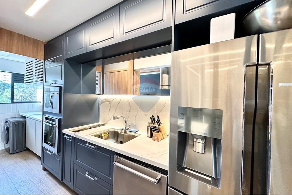 Apartamento - Venda - São Paulo , São Paulo - IMG_0095.jpeg - 602031006-69