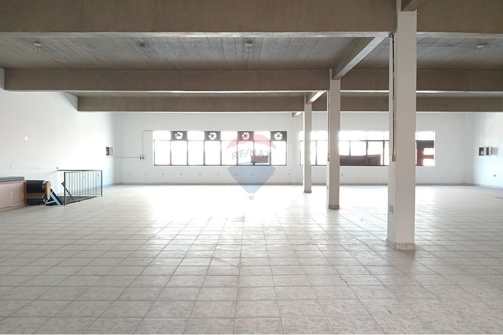 Cj. Comercial/ Sala - Alugar - Osasco , São Paulo - v12.jpg - 601261105-4