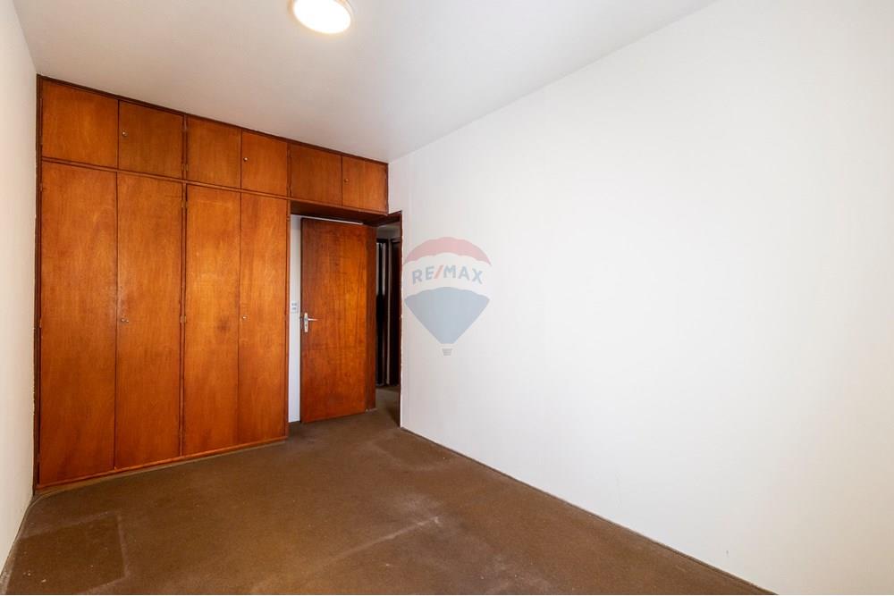 Casa - Venda - São Paulo , São Paulo - 01fotos_021.jpg - 601251182-132