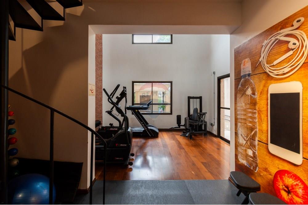 Apartamento - Venda - São Paulo , São Paulo - 1760059002721-01fotos_065.jpeg - 601251165-135