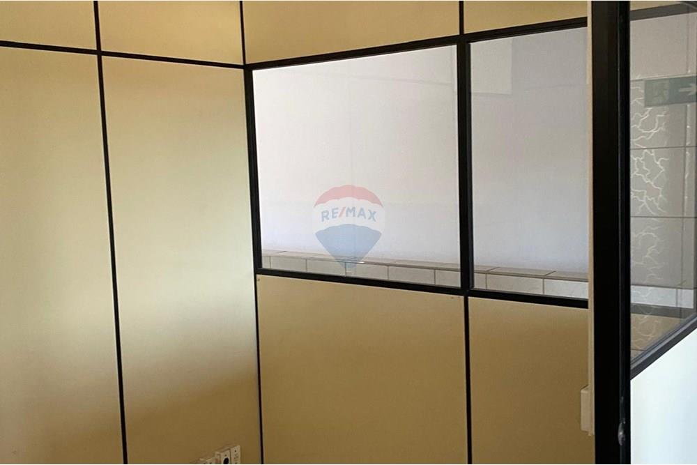 Galpão - Alugar - São Paulo , São Paulo - IMG-20250919-WA0049.jpg - 602141065-21