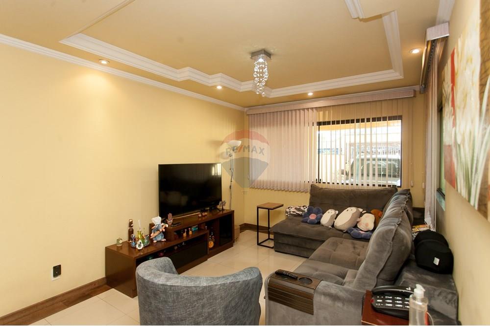 Sobrado - Venda - São Paulo , São Paulo - FOTO 6.jpg - 601751052-64