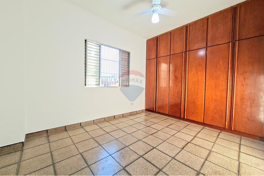 Sobrado - Venda - São Paulo , São Paulo - 20250807_163634~2.jpg - 601751013-228