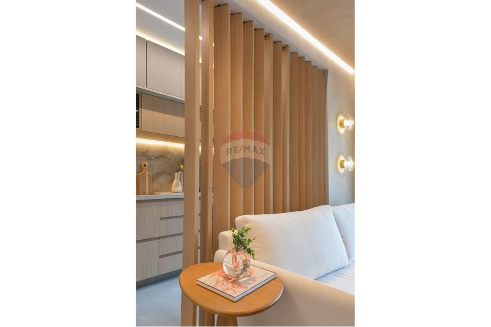 Apartamento - Venda - São Paulo , São Paulo - 13c165ac-9595-4465-8e65-d6e28dbf8e9a.jpeg - 601251112-1865