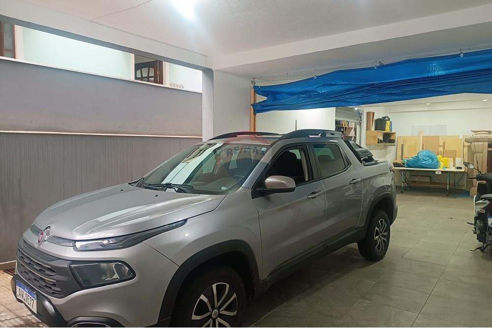 Sobrado - Venda - São Paulo , São Paulo - 1762188652752.jpg - 601311038-19