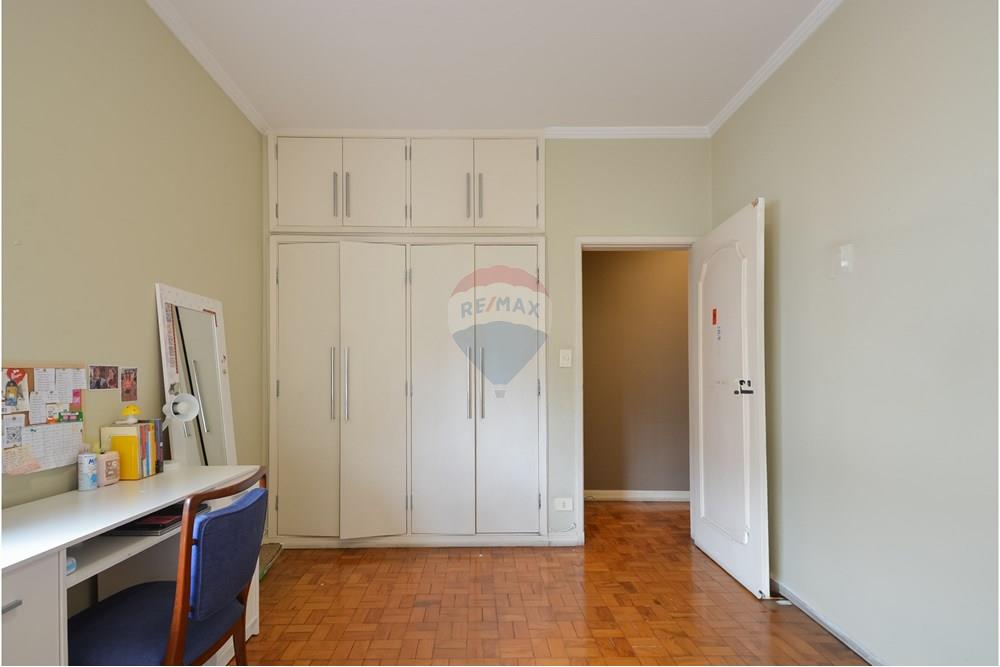 Apartamento - Venda - São Paulo , São Paulo - DSC_4489.jpg - 601241057-7