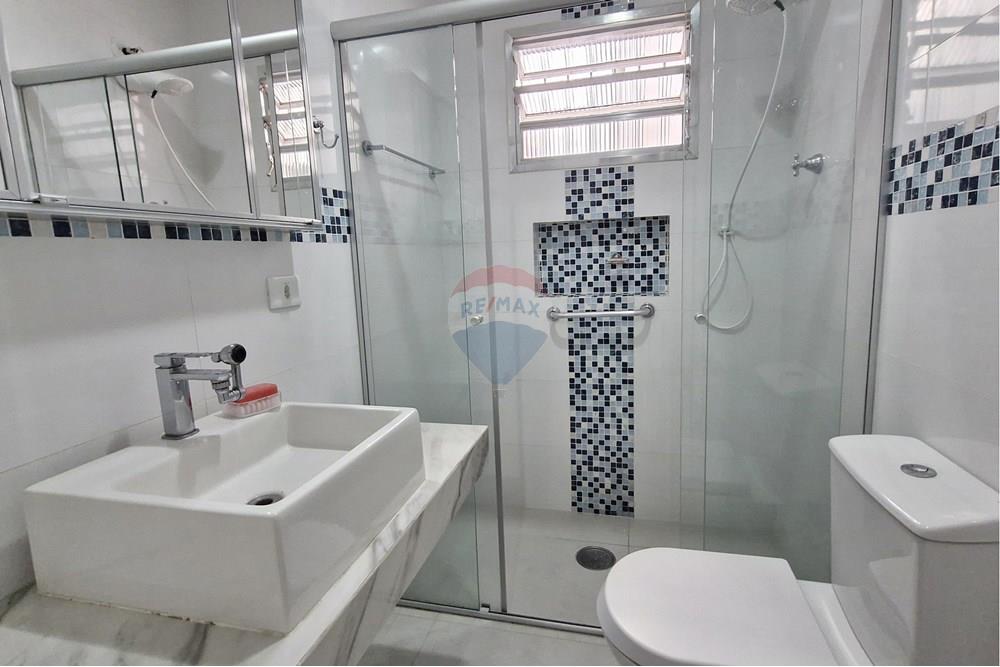 Sobrado - Venda - São Paulo , São Paulo - RUA DIAS DA SILVA, 1513 (38).jpg - 601051066-11