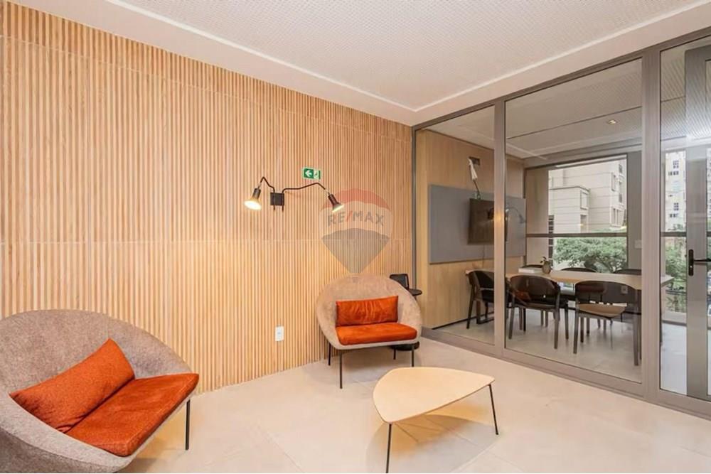 Apartamento - Alugar - São Paulo , São Paulo - Imagem do WhatsApp de 2025-08-24 à(s) 11.50.13_1051add4.jpg - 602141003-275