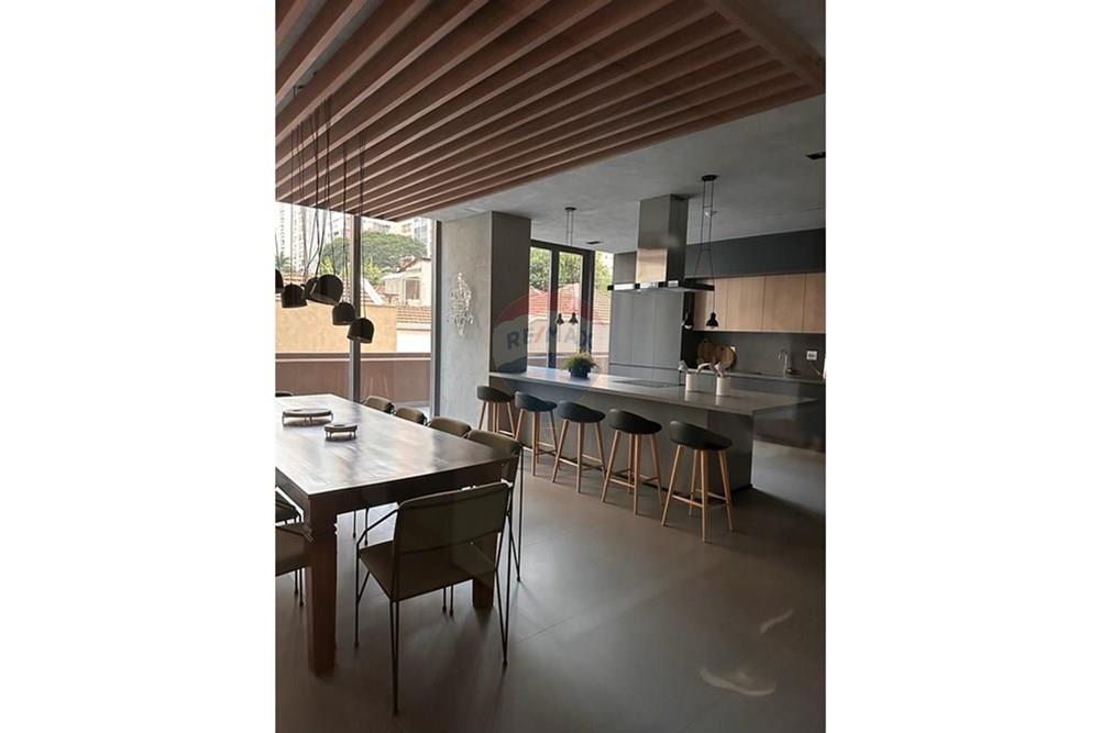 Studio - Alugar - São Paulo , São Paulo - WhatsApp Image 2025-10-09 at 14.47.39 (20).jpeg - 601471027-15