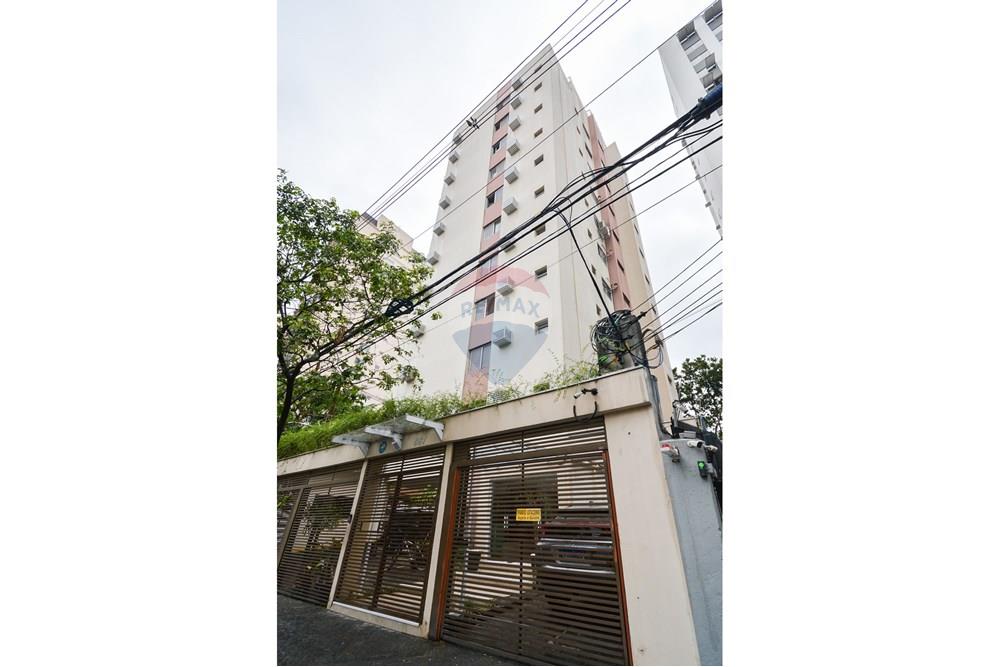 Apartamento - Venda - São Paulo , São Paulo - 01fotos_060.jpg - 601251176-4