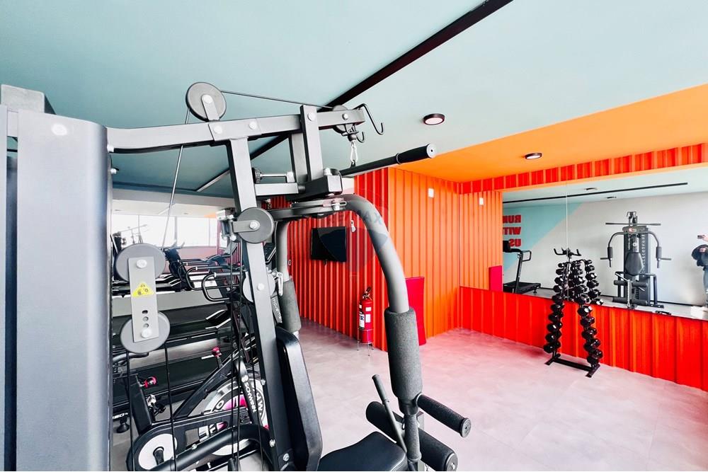 Apartamento - Alugar - São Paulo , São Paulo - IMG_0379.jpg - 601261059-111