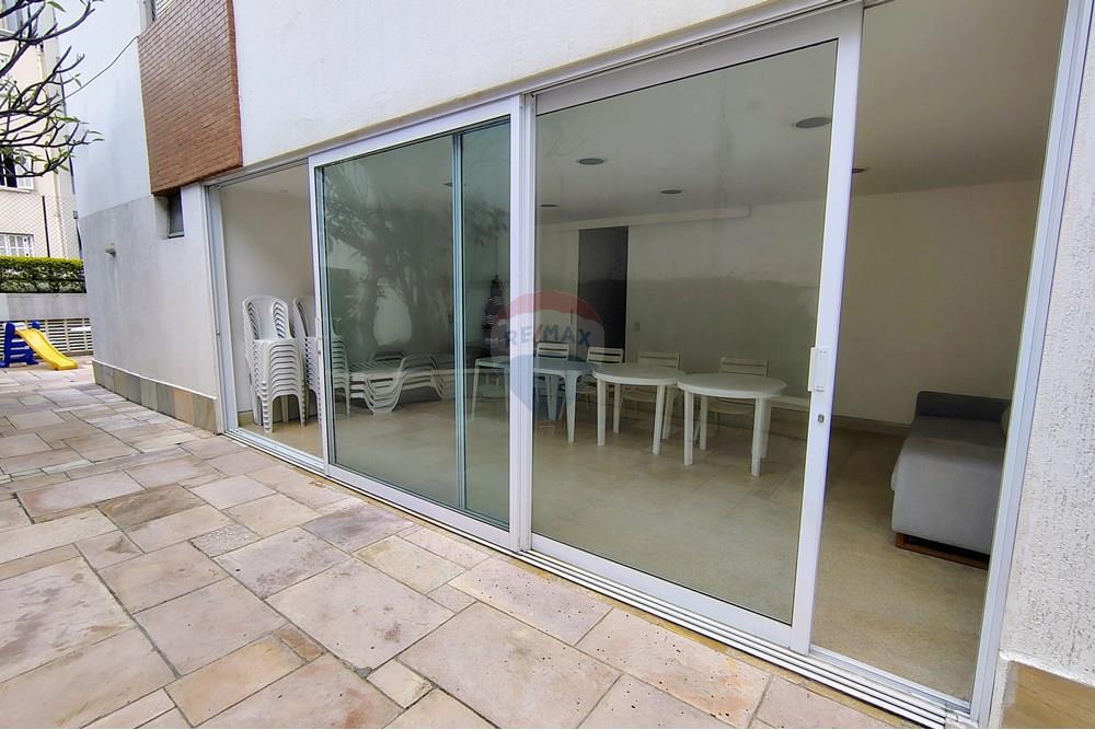 Apartamento - Alugar - São Paulo , São Paulo - IMG_20251015_161745939_HDR_AE.jpg - 602061032-12