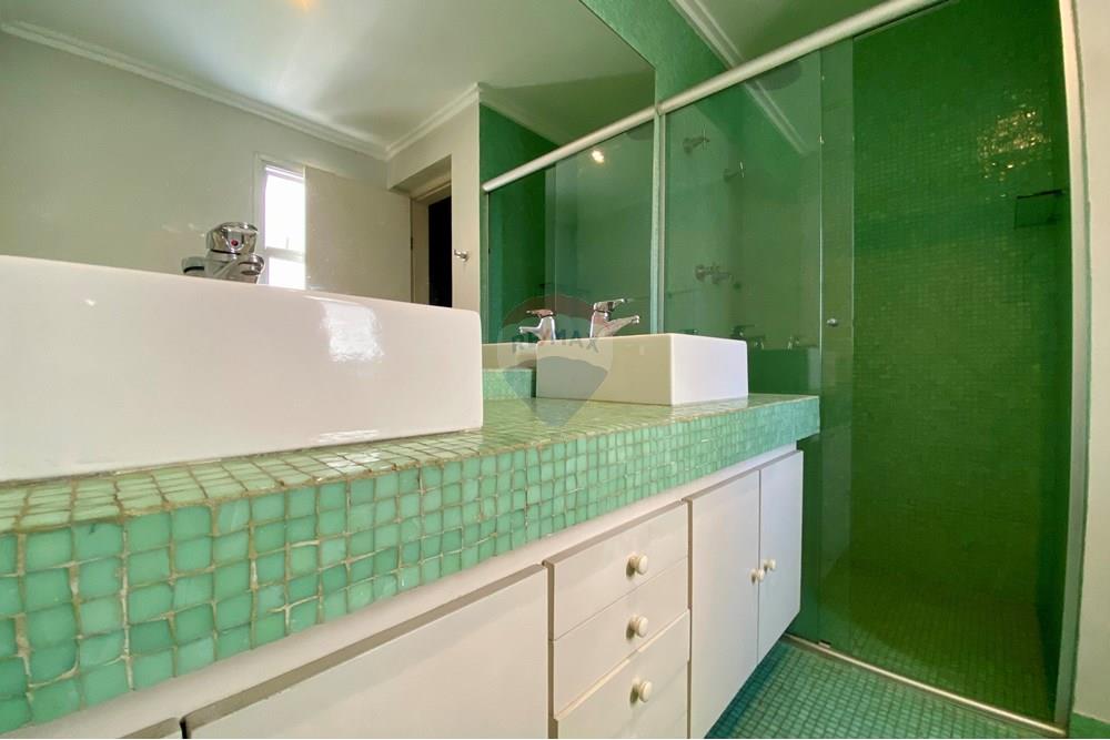 Apartamento - Alugar - São Paulo , São Paulo - Rua Bela Cintra, 1467 apto. 112 31.JPG - 601241038-68