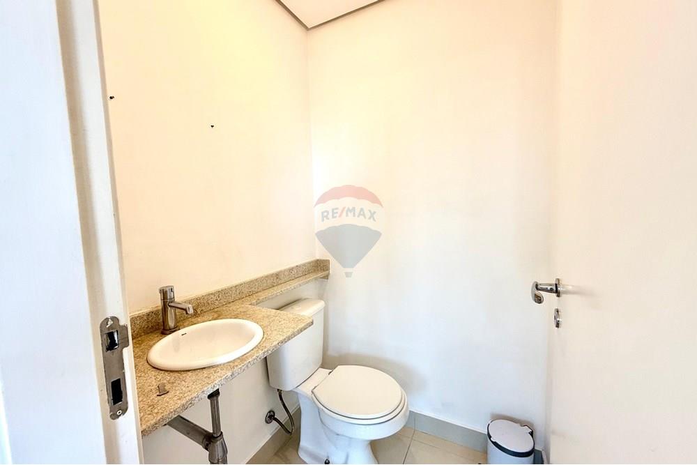 Cj. Comercial/ Sala - Alugar - São Paulo , São Paulo - WhatsApp Image 2025-05-10 at 12.47.15 (5).jpeg - 602181013-27