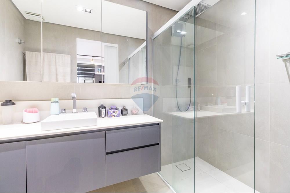 Apartamento - Venda - São Paulo , São Paulo - IMG_4670.jpg - 601081011-57