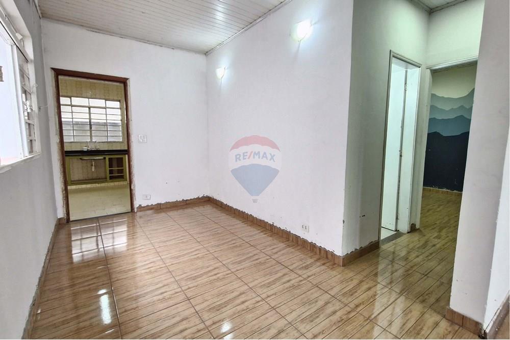 Casa - Venda - São Paulo , São Paulo - RUA JABOATÃO, 403 (15).jpg - 601051026-232