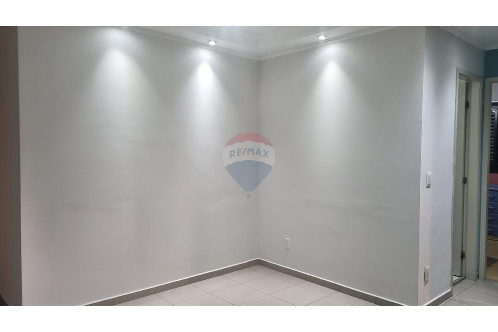 Apartamento - Alugar - São Paulo , São Paulo - 20250218_154855.jpg - 602321006-13