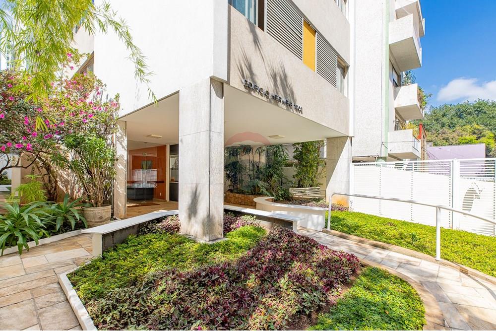 Apartamento - Venda - São Paulo , São Paulo - Rua Bela Cintra, 1903 apto. 72 37.jpg - 601241038-62