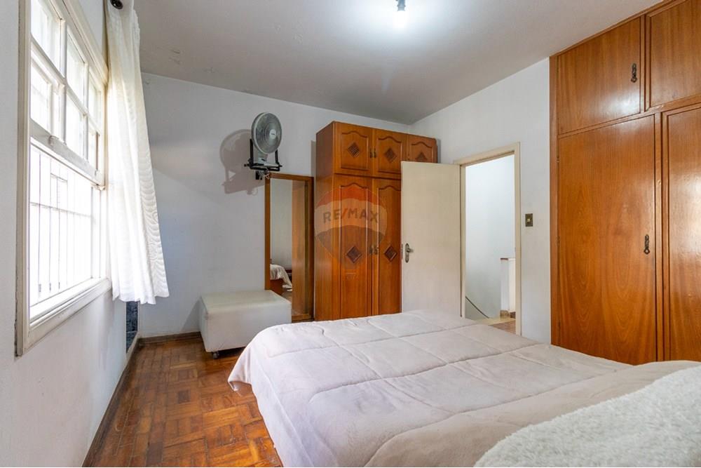 Sobrado - Venda - São Paulo , São Paulo - e5317d65-382f-43b3-909a-82e165373ab9.jpeg - 601181017-16