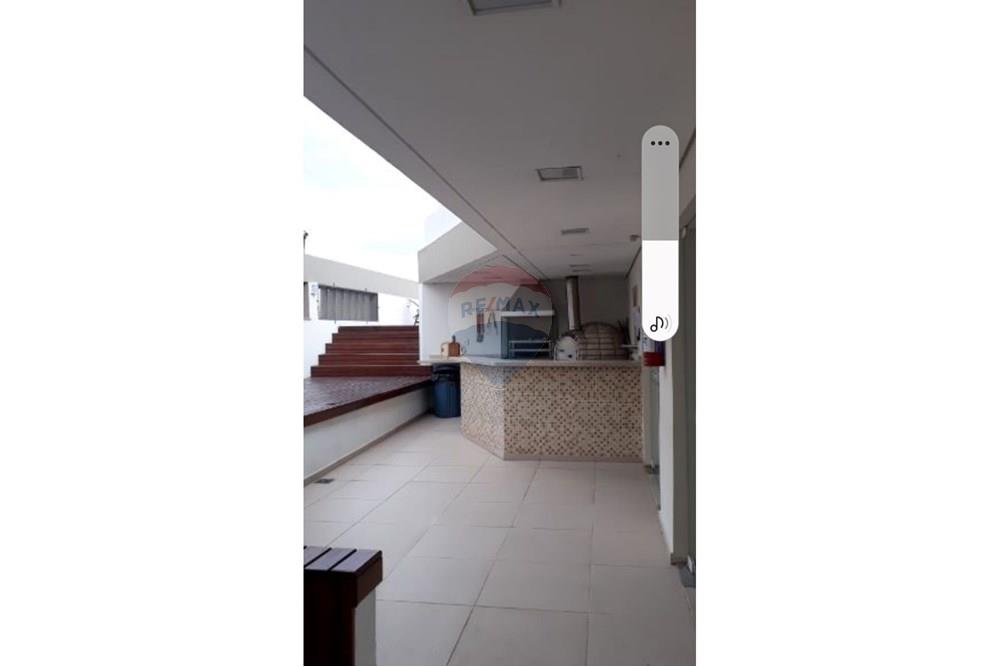 Duplex - Alugar - São Paulo , São Paulo - e49223d1-8020-40a3-9a1b-11e1619dec96.jpeg - 602361011-42