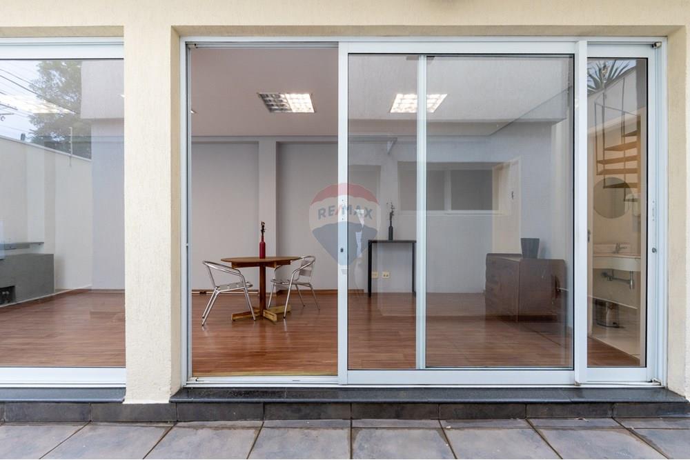 Casa à venda com 3 quartos, 133m² - Foto 29