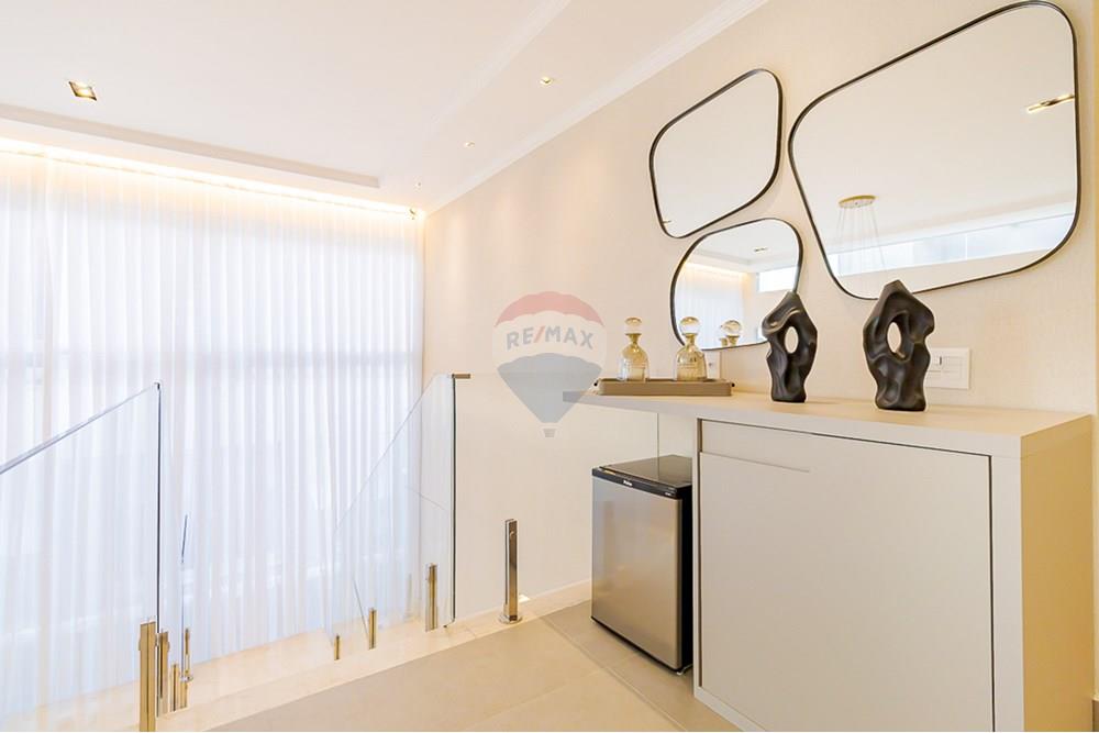 Casa de Campo - Venda - Santana de Parnaíba , São Paulo - 30.jpg - 601081011-52