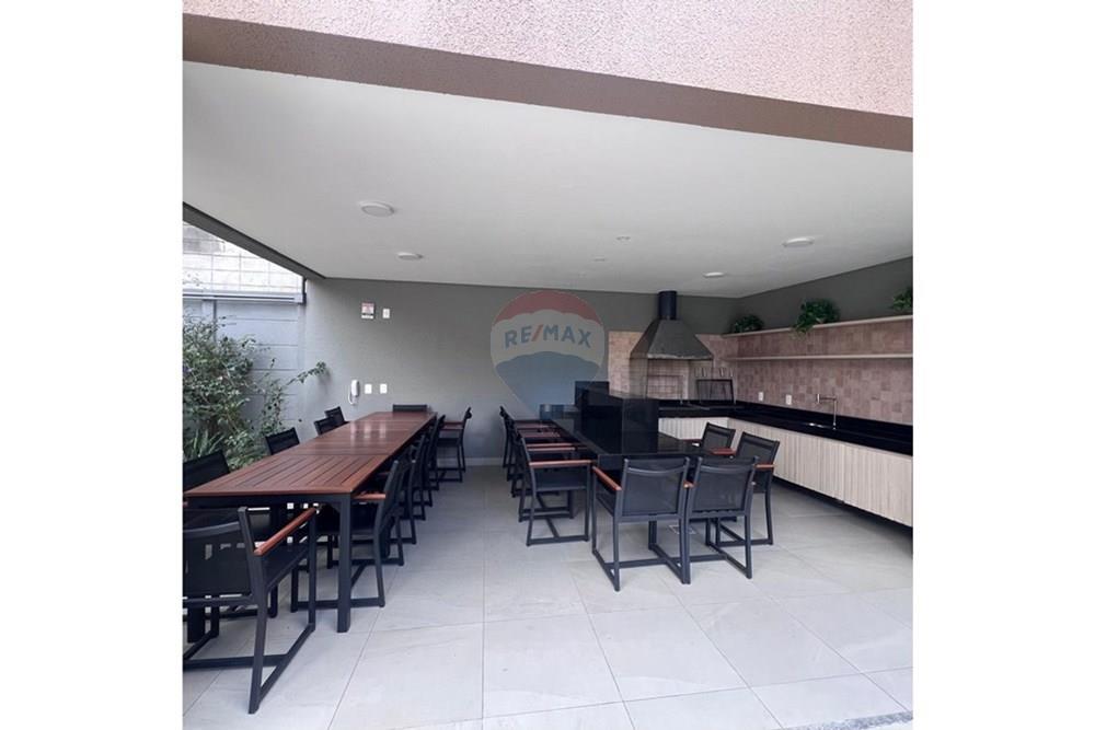 Apartamento - Venda - São Paulo , São Paulo - IMG-20250811-WA0046.jpg - 601261095-14