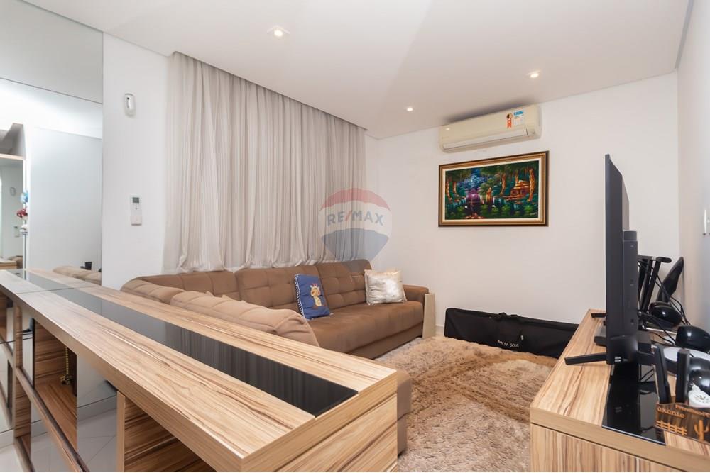 Sobrado - Venda - São Paulo , São Paulo - IMG_936837.jpg - 602261024-27