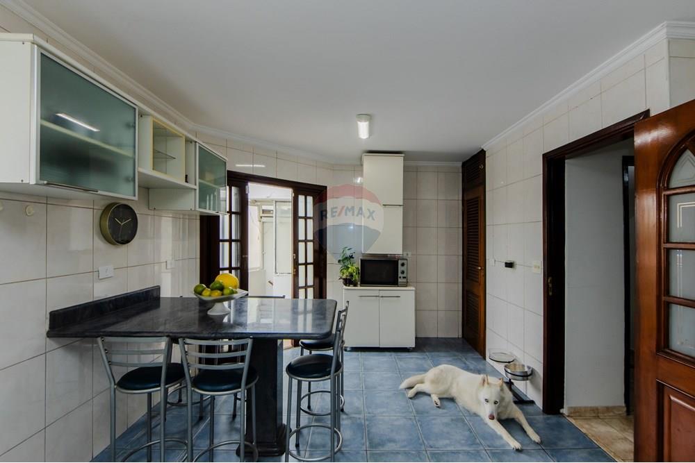 Casa - Venda - São Paulo , São Paulo - IMG_6354.jpg - 601991054-53