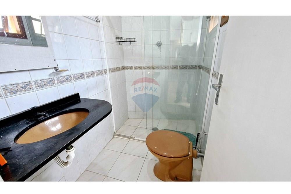 Sobrado - Venda - São Paulo , São Paulo - RUA MATEUS CORRÊA, 39 (23).jpg - 601051011-70