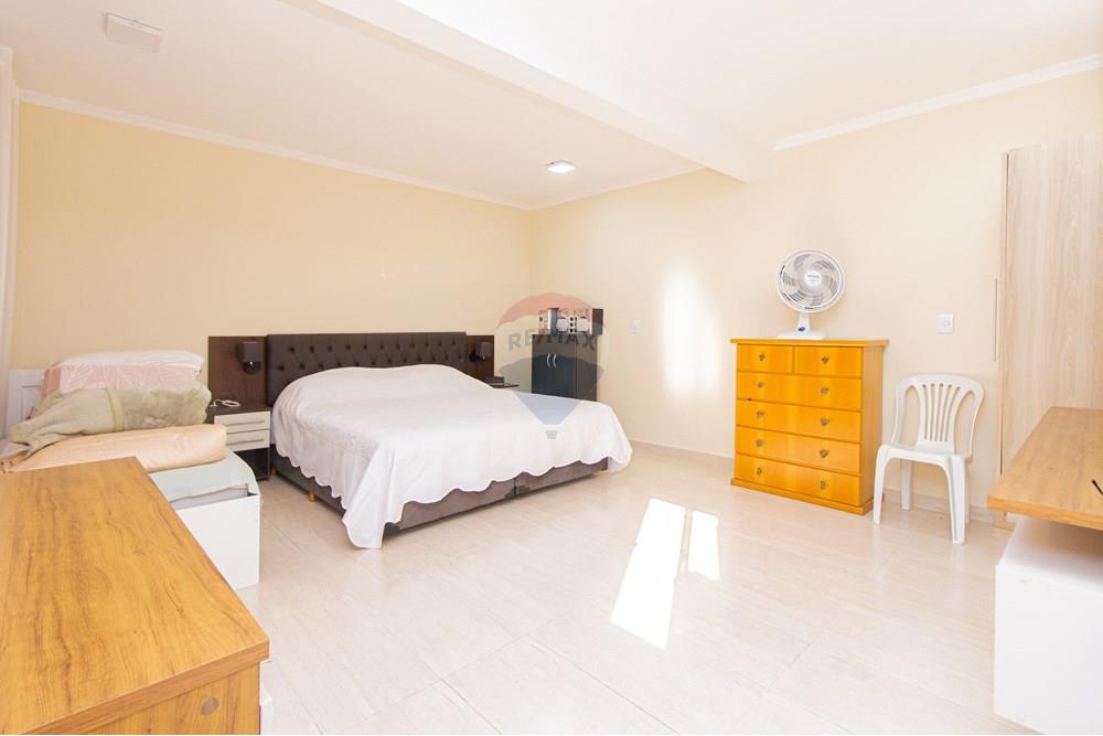 Galpão - Venda - São Paulo , São Paulo - IMG_0393 (1).jpg - 602261033-11