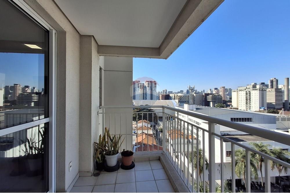 Apartamento - Venda - São Paulo , São Paulo - d.jpg - 602281011-25