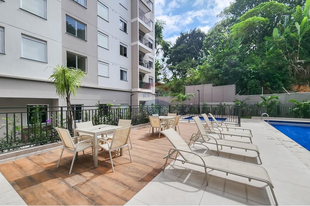 Apartamento - Venda - São Paulo , São Paulo - 20250315_10174136.jpg - 602261037-13